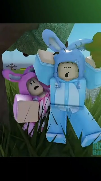 mipan dan zuzuzu||satu tempat capcut udah dibuat petualangan superblokvtv~🟦🩵🩷||#mipan#zuzuzu#roblox