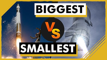 How can Starship be so cheap? SpaceX Starship vs Rocket Lab Electron economics