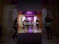 MIDZYS ASSEMBLE ! #itzy #kpop #kpopgroup #jyp #shorts #real #gg #midzy #yt #ytshorts #relatable