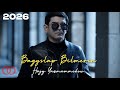 Hajy Yazmammedow Bagyslap Bilmerin Prod By Hangeldi Toylyyew Hajy Yazmammedow 2026