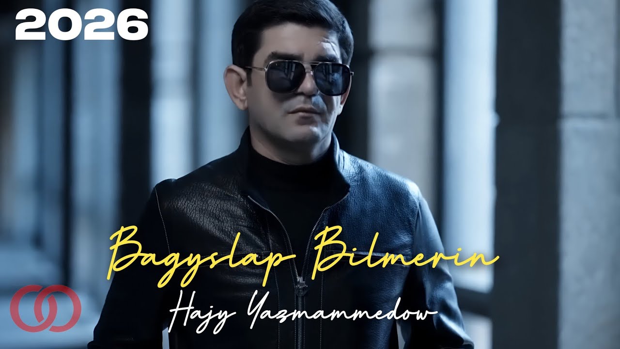 Хаджи Язмамедов 