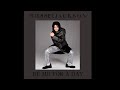 Michael Jackson Be Me For A Day IA Song