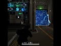 Sen osurmasan belki hepimiz ölmüştük #PUBG