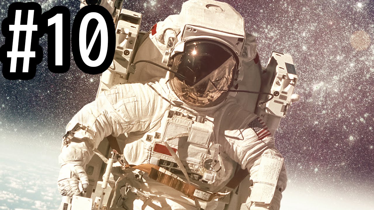 エイリアン アイソレーション #1サムネイル