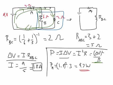 ap physics c mechanics 2002b B3