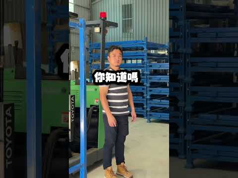 大叔我現在頭很痛