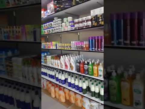 حدائق الاهرام البوابه الرابعه 79ح اعلي اسماك الرشيدي محل محمد الفيومي 01112311176