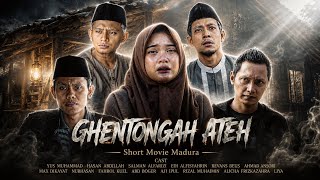 Heart's Burden 4 | Madura short film ( INDONESIAN SUB )