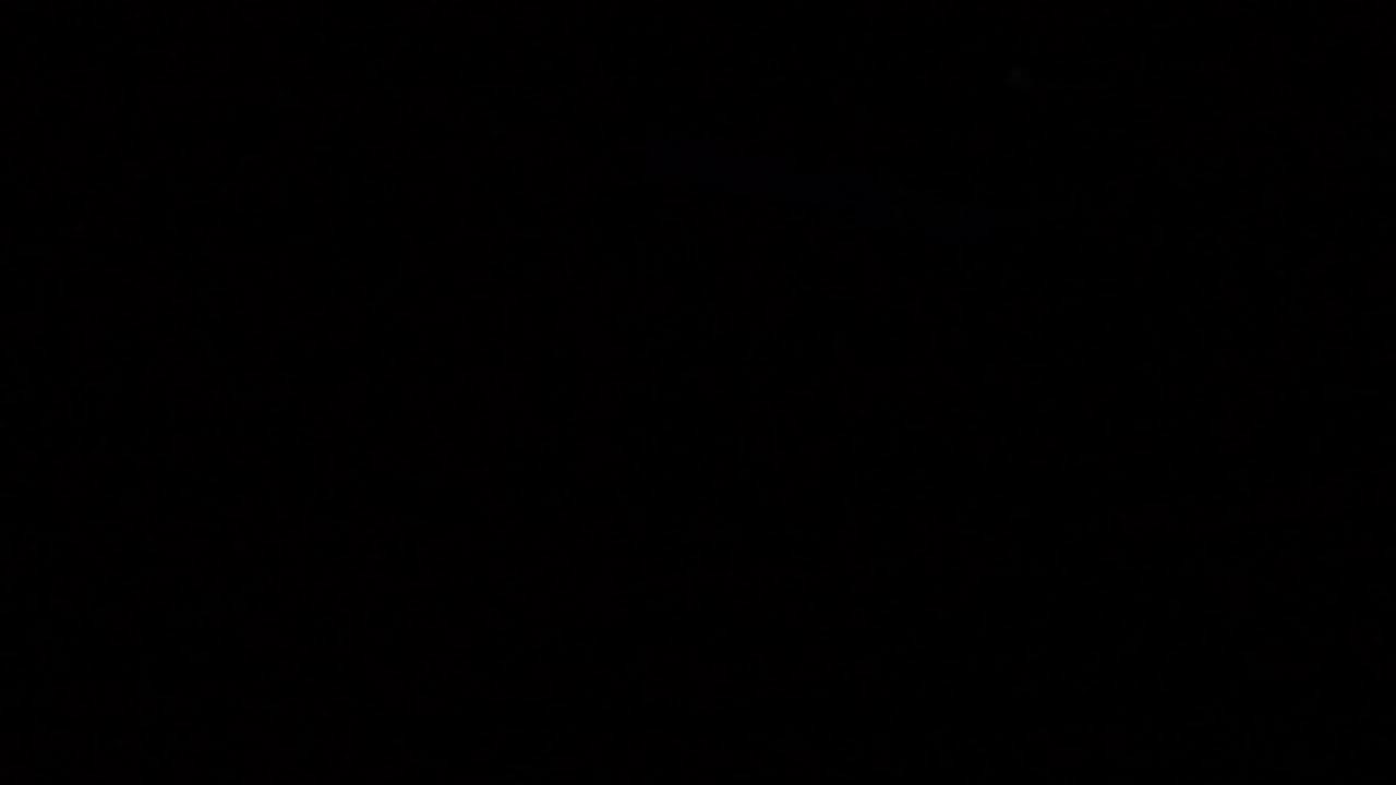 ARUNACHAL INTERNATIONAL FIGHTING CHAMPIONSHIP X BFC