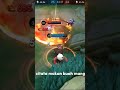 Savage 😭#shortvideo #shorts #videomobilelegends #savagemobilelegends #moments #mobilelegends