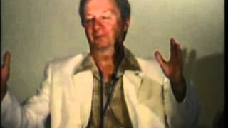 The Legacy of Colonel Philip J. Corso (Part 3)