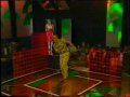 Disco Dance - 1981 - Northern Ireland Finals (part 1)