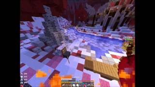 hypixel team killers