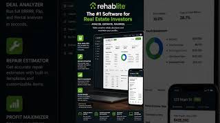 🚨 Most Real Estate Investors Lose Money for This One Reason