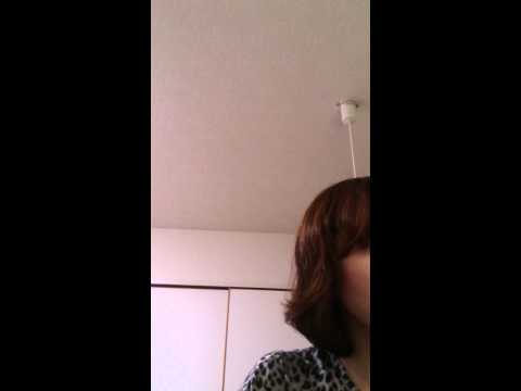 いつの間にか