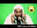 Bangla Tafseer 076 Surah Al Insan or Ad Dahr by Motiur Rahman Madani