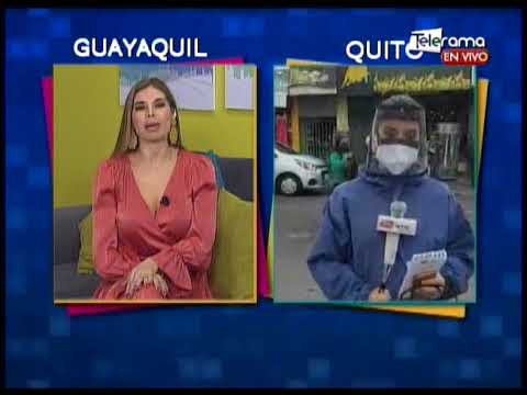 Por incremento acelerado de contagios de covid-19 hospitales de la capital están saturados