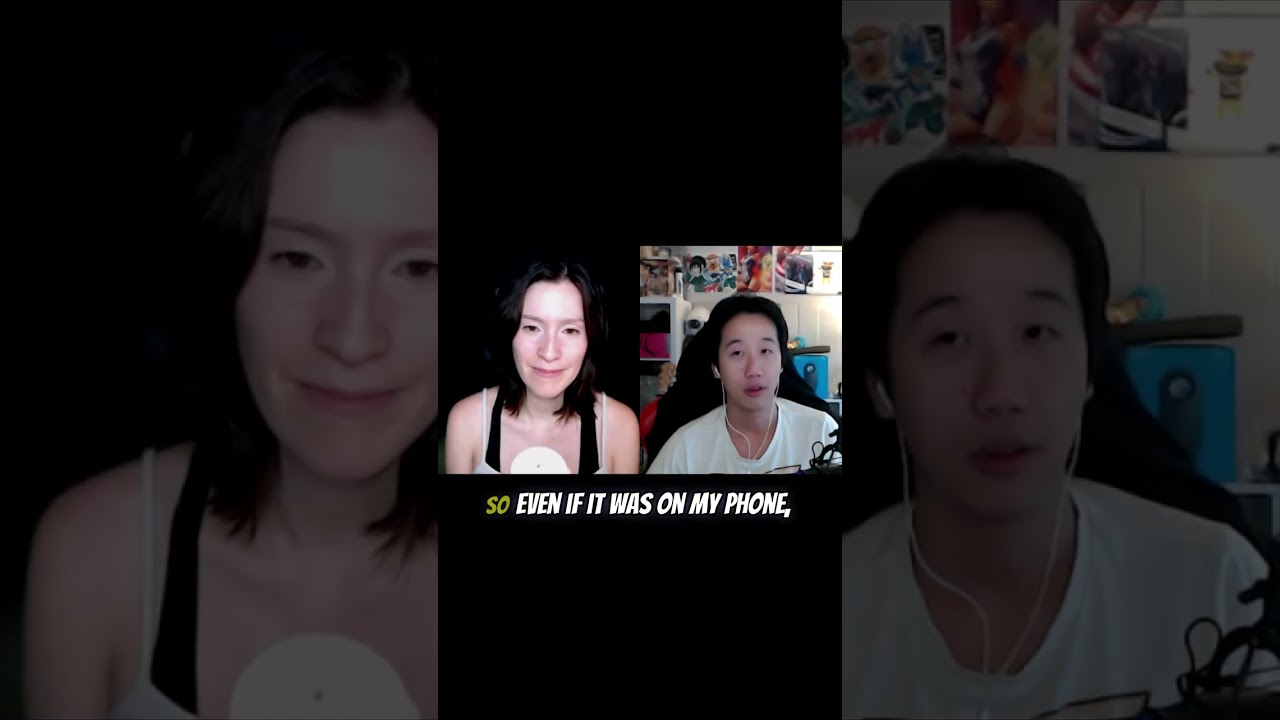 CREDIT YOUR ARTISTS!