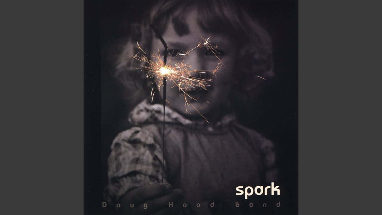 Παρακολούθηση Spark στο YouTube Παρακολούθηση Spark στο YouTube