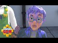 The Best of Norman Price! | Fireman Sam | Cartoons for Kids
