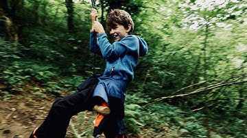 This is why play is so important