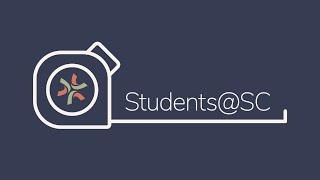 SC21 Students@SC: Measure Who We Are Net Worth