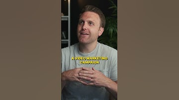 Outsourcing Video Production - Why It