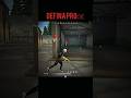 Defina pro ☠️ freefire Edit #freefire #gaming #edit