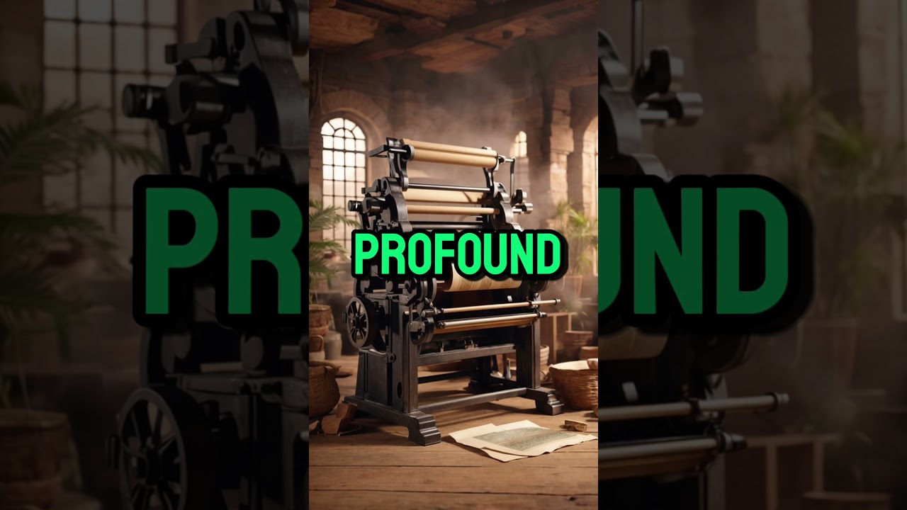 Silk Threads: The Ancient Highway of Cultures