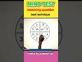 reasoning questions #civilserviceexam #maths #viral #coadingdecoding #upsc