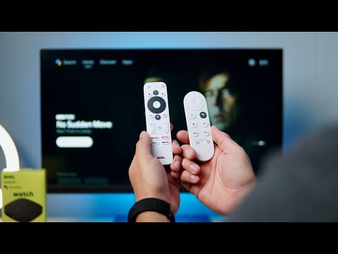 Video Walmart's $30 Onn Android TV Box: Better Than... - youtube