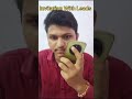 Day-3 Of My Manager Journey 🔥 Subscribe This Channel..💯💫 #minivlog #motivation , #youtubevloggers