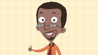 Landlord Tip 7 - Keep Track of All Payments