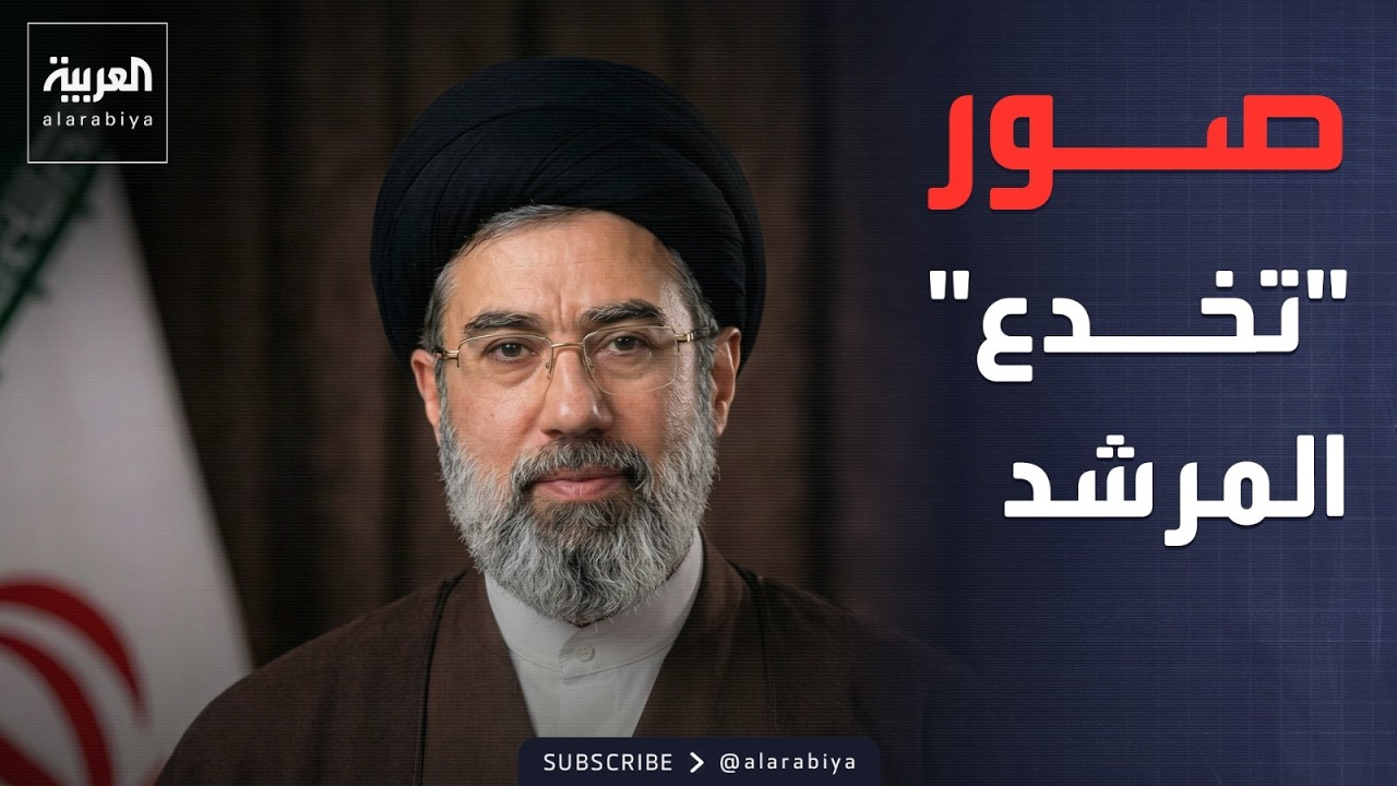 ����� ��������: ����� ������ ���� ��� ������.. ������: ������� 270 ����� �����
 - نشر قبل 12 دقيقة