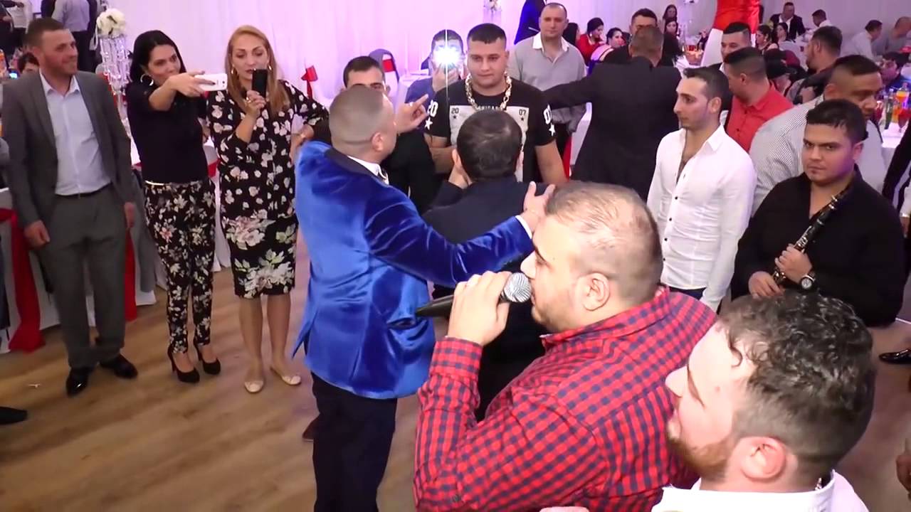 Stefan de la Barbulesti in Anglia 2015 by Danielcameramanu pentru fratele meu Iulian de la Londra