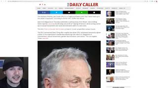 Far Left Activist Organization Called Out As "Highly Profitable Scam"