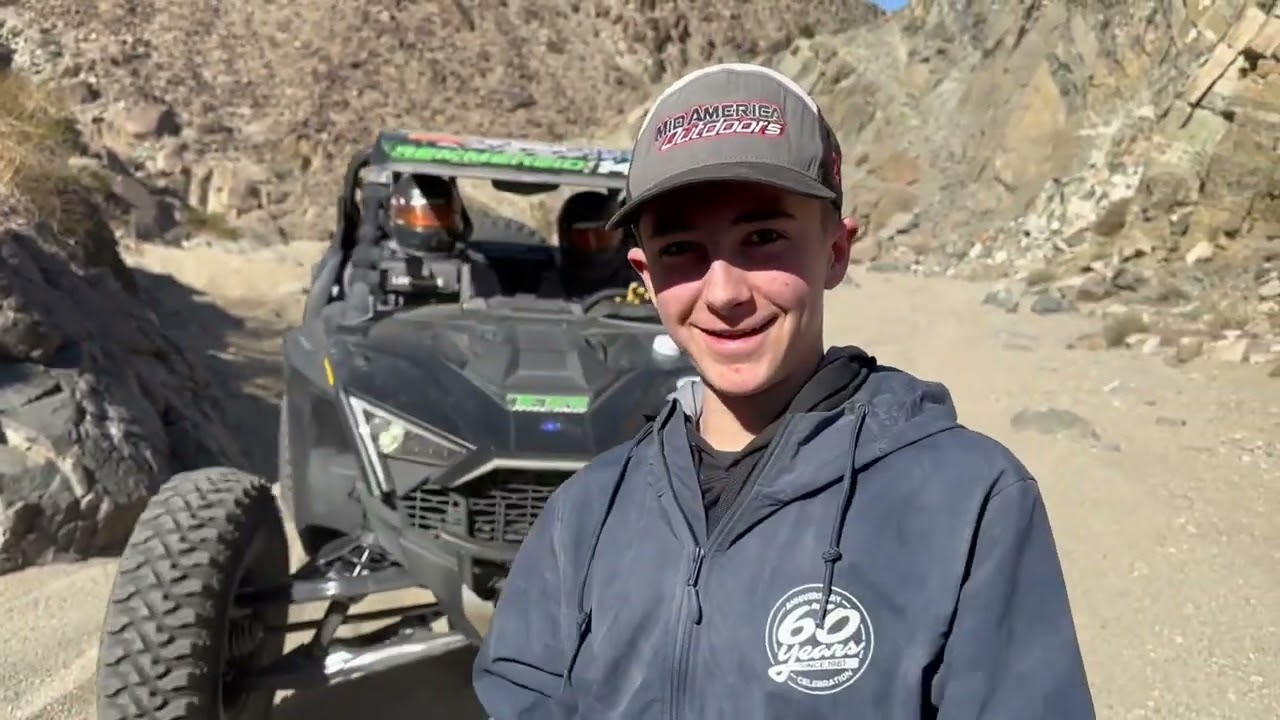 *RE-POST* CLR KOH23 Sledgehammer!