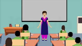 Celebrity PB | Class 5 | EVS | Chapter 21 | Halak Beete Smay Di (PSEB) Wealth