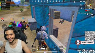 U.S. into a wider war screenshot 4