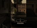 BMW M5 E60 @staya_drift   #ccdplanet #automobile #ccd3 #тренд #тренды #gta #edit #mpower