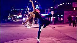 Dance This Night Away  -  Frank Moody feat. Siine