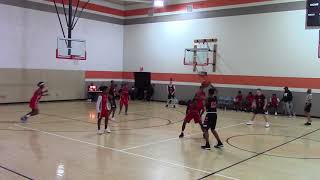 HGB vs MKU