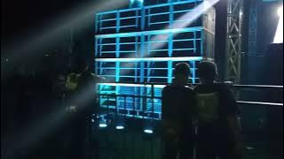 brewog horeg live randuwatang kudu Jombang