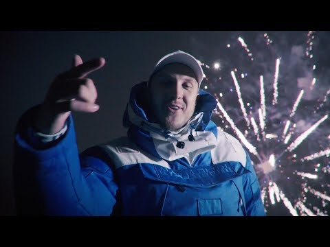 T-killah & Дневник Хача - До Талого (Итоги года 2017)