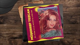 Müşerref Tezcan - Ülfet Etsem Yar İle  Resimi