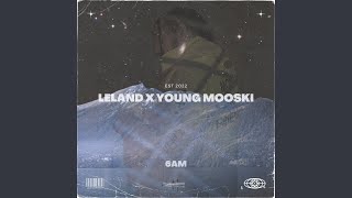 6am (Young Mooski Remix)