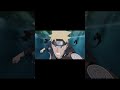 Naruto and Sasuke edit #editing #anime #edit