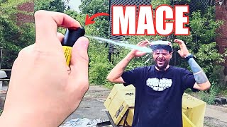 Ive hit fpv content rock bottom.