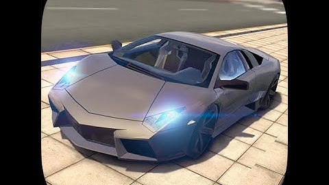 HACK extreme card dinero ilimitado