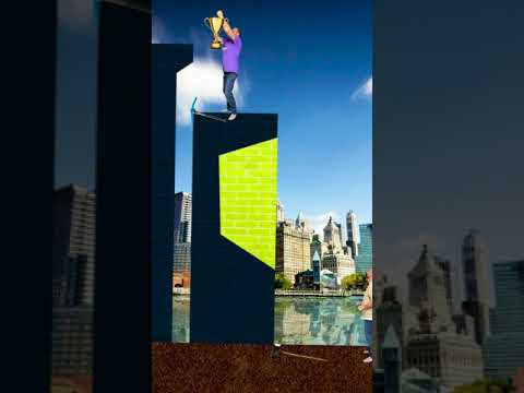 Кто твой настоящий друг? #shorts от Andi like